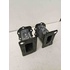 Coppia Longheroni Anteriori DX e SX KIA Cee'd 1° Serie del 2006 - 2012