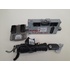 Kit Centralina Motore LANCIA Ypsilon 2° Serie del 2006 - 2010