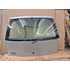 Portellone Posteriore Completo FIAT Punto Berlina 3P 2° Serie del 1999 - 2003