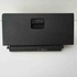 Vano portaoggetti NISSAN X-Trail 1° Serie del 2001 - 2007