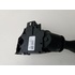 Devioluci destro FORD B - Max Berlina del 2012