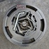 Kit ruota di scorta FIAT Stilo Berlina 5P del 2001 - 2010