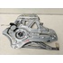 Meccanismo alzavetro Ant. DX KIA Carnival 3° Serie del 2007 - 2014
