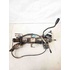 Piantone Sterzo CHRYSLER Voyager 1° Serie del 1987 - 1996