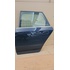 Portiera Posteriore Sinistra AUDI A4 Avant (8E) del 2000 - 2004