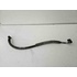 Tubi A/C VOLKSWAGEN Golf 4 Berlina (97>03) del 1997 - 2003