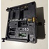 Centralina porta fusibili SEAT Alhambra 2° Serie del 2000 - 2009