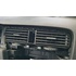 Bocchette aria centrali Volkswagen Golf 7 del 2014 1.4 Benzina