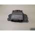Supporto Cambio SEAT Altea XL del 2006