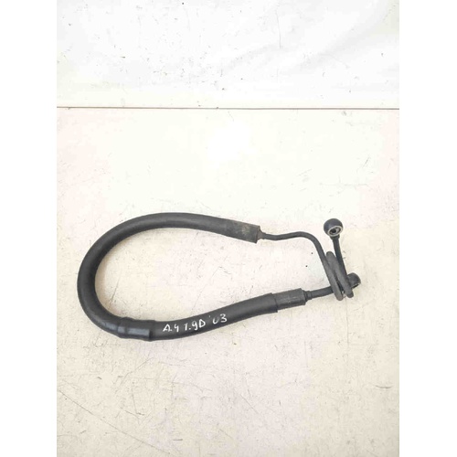 Tubo idroguida AUDI A4 Avant (8E) (00>04) del 2000 - 2004