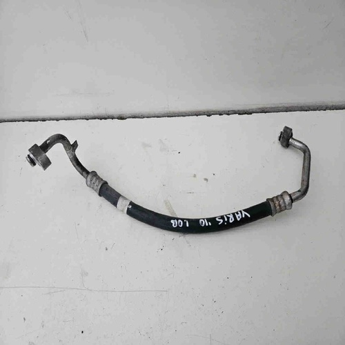 Tubi A/C TOYOTA Yaris Serie (08>11) del 2008 - 2011