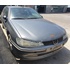 Ricambi usati Peugeot 406 2.0 D del 1999