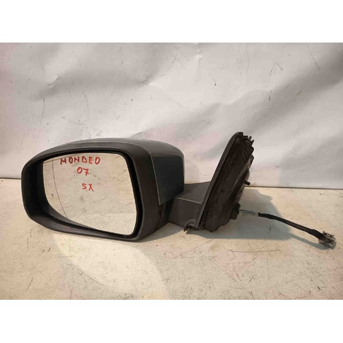 Specchietto Retrovisore Sinistro FORD Mondeo S. Wagon 6° Serie del 2007 - 2014