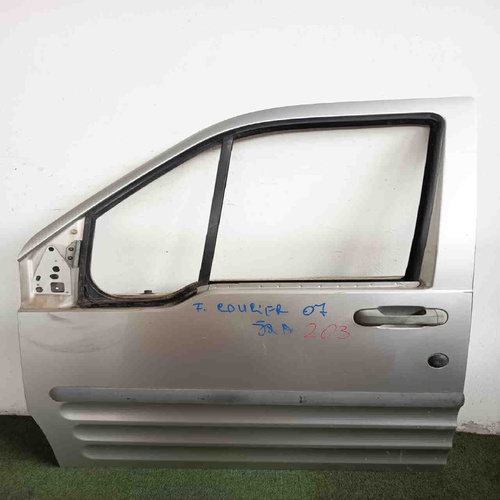 Portiera Anteriore Sinistra FORD Courier 2° Serie del 1999