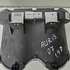 Quadro Strumenti TOYOTA Auris Serie (E150) (07>12) del 2007 - 2012