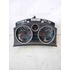 Quadro Strumenti OPEL Zafira B del 2005 - 2008