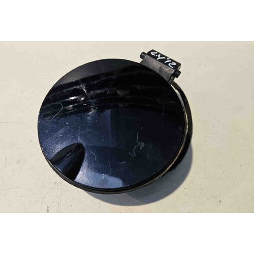 Sportellino Carburante LANCIA Ypsilon 4° Serie del 2011 - 2023