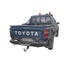 Ricambi usati auto TOYOTA HiLux 1° Serie del 1995 - 1998