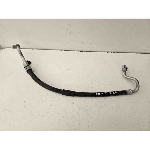 Tubi A/C HONDA CR-V 4° Serie (07>12) del 2007 - 2012