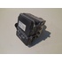 Centralina ABS AUDI A4 Avant (B8) (11>15) del 2011 - 2015