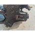 Pompa iniezione Diesel LANCIA Ypsilon 4° Serie del 2011 - 2023