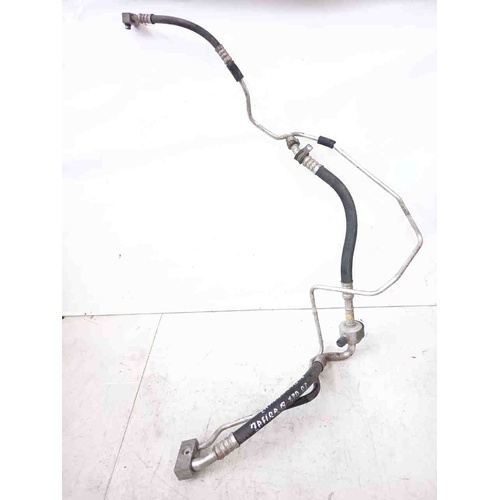 Tubi A/C OPEL Zafira B del 2005 - 2008