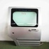 Porta scorrevole laterale DX FORD Courier 2° Serie del 1999