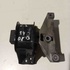 Supporti Motore CITROEN C3 2° Serie del 2005 - 2010