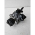 Pompa iniezione Diesel VOLKSWAGEN Golf 6 Berlina (08>12) del 2008 - 2012
