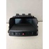 Display OPEL Astra J 2° Serie del 2011