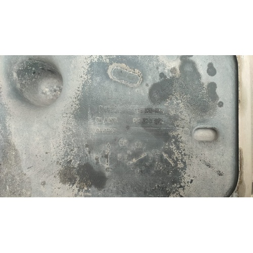 Serbatoio carburante OPEL Meriva 1° Serie del 2003 - 2006