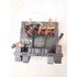 Body Computer SKODA Octavia S. Wagon 3° Serie del 2004 - 2008