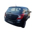 Ricambi usati Opel Corsa D 1.2 B/GPL del 2010