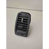 Bocchetta aria cruscotto DX VOLKSWAGEN Polo 3° Serie del 1994 - 2001