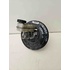 Servofreno RENAULT Megane III (08>16) del 2008 - 2016