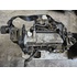 Motore FIAT Punto Berlina 5P 2° Serie del 1999 - 2003