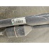Serbatoio carburante OPEL Astra J del 2009