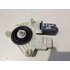 Motorino Alzavetro Posteriore Sinistro VOLKSWAGEN Golf 7 Variant (12>) del 2012 - 2017