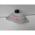 Vaschetta liquido radiatore RENAULT Master 4° Serie del 2010