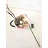 Pompa Carburante AUDI A4 Avant (8E) (00>04) del 2000 - 2004
