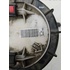 Pompa Carburante FORD Fusion 2° Serie del 2005 - 2009