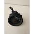 Pompa idroguida FORD Transit Serie (06>14) del 2006 - 2014