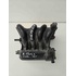 Collettore Aspirazione MERCEDES Classe A W168 1° Serie del 1997 - 2001