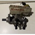 Pompa Freni SEAT Alhambra 2° Serie del 2000 - 2009