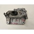 Supporto motore NISSAN Micra 3° Serie del 2000 - 2003