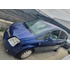 Ricambi usati Opel  Meriva 1.4 B del 2005