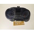 Quadro Strumenti SEAT Ibiza Serie (08>12) del 2008 - 2012