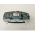 Quadro Strumenti NISSAN Micra 1° Serie del 1992 - 1998