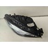 Faro anteriore Destro BMW Serie 5 Touring (F11) del 2010