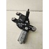 Motorino Tergicristallo Posteriore SKODA Octavia S.Wagon 5° Serie (5E5) (16>20) del 2016 - 2020